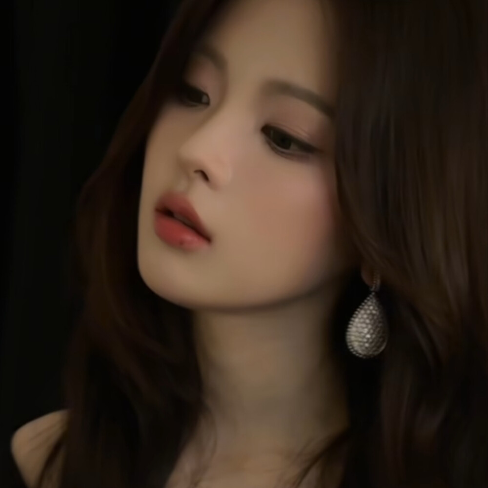 妈妈