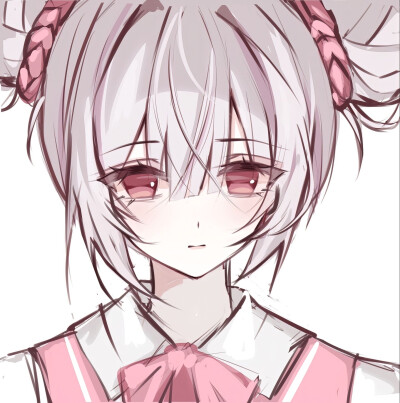 ₍ᐢ..ᐢ₎♡