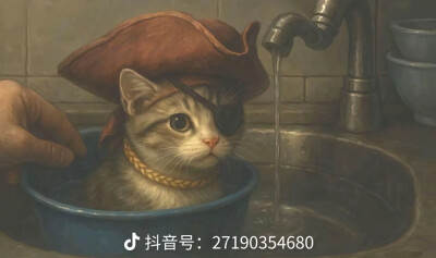 ，