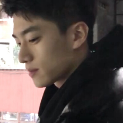 周全