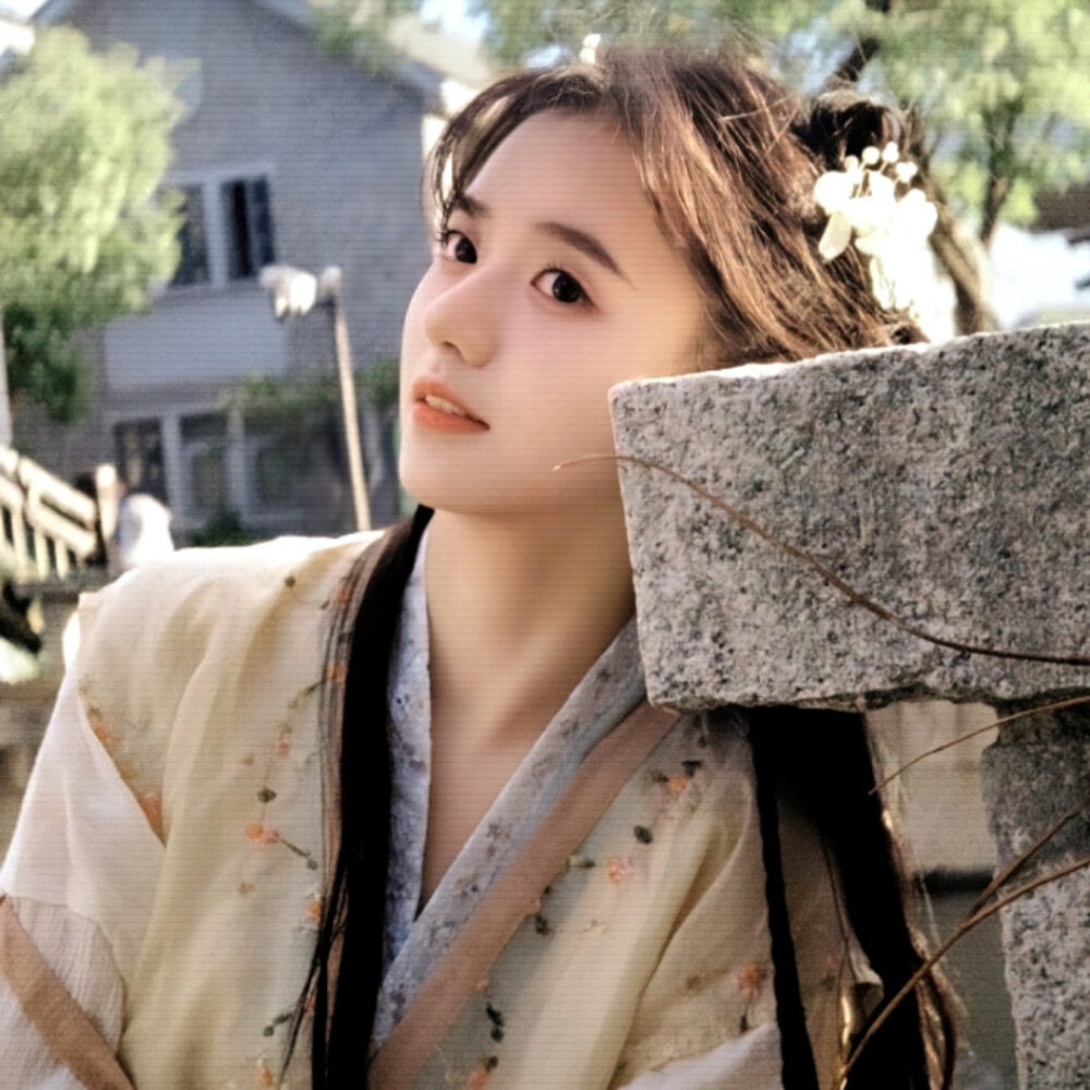 别擦了你值得被爱