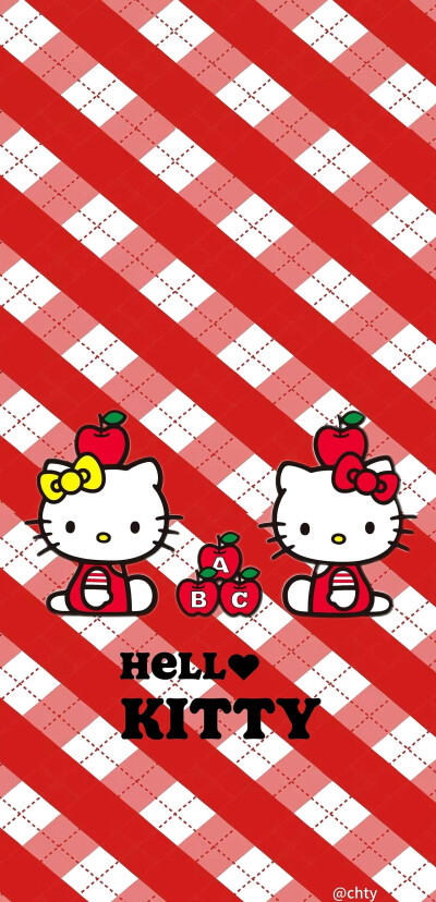 HelloKitty