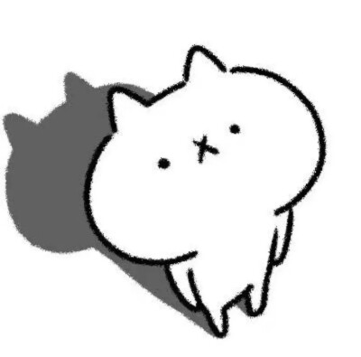 可爱头像 搞怪头像