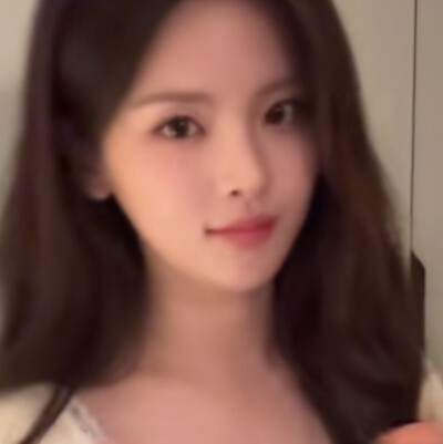 姐姐你好香