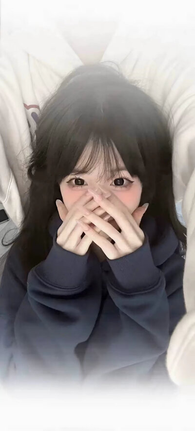 壁纸