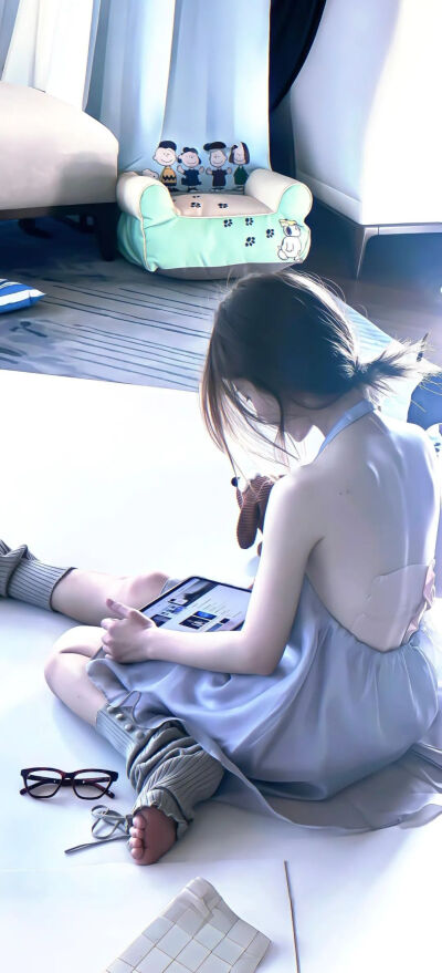 sleeping(_ _) ..zzZZ