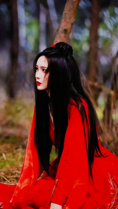 孟子义梅超风