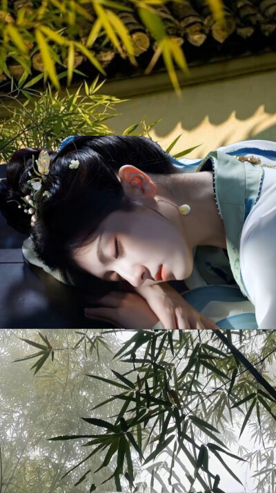 李兰迪