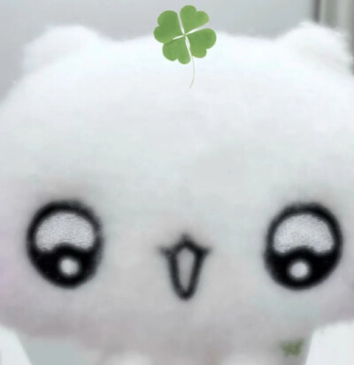 萌物头像 轻松熊自嘲熊