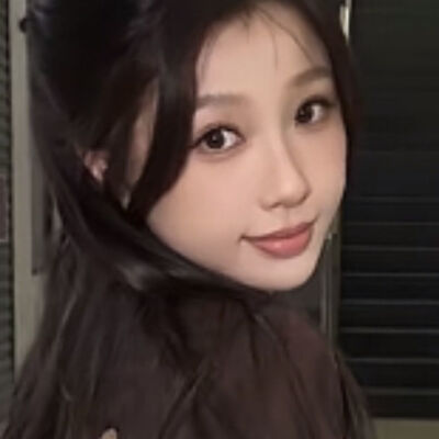 宝宝