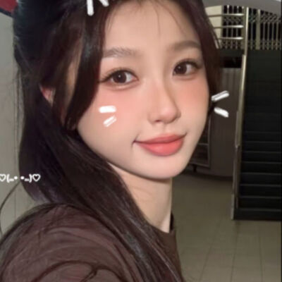 巧克力榛果脆