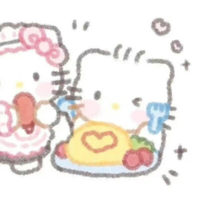 喜欢能提供情绪价值的好朋友˃ʍ˂