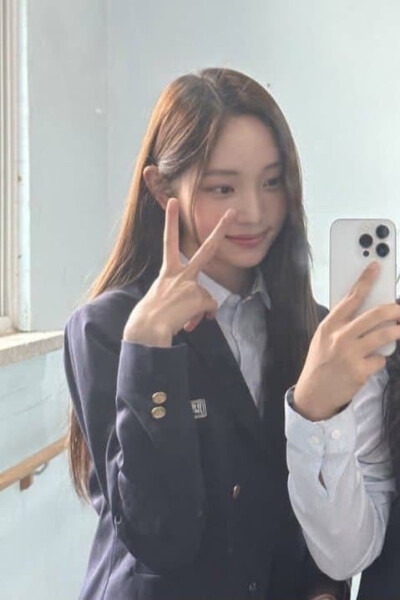 李荣书