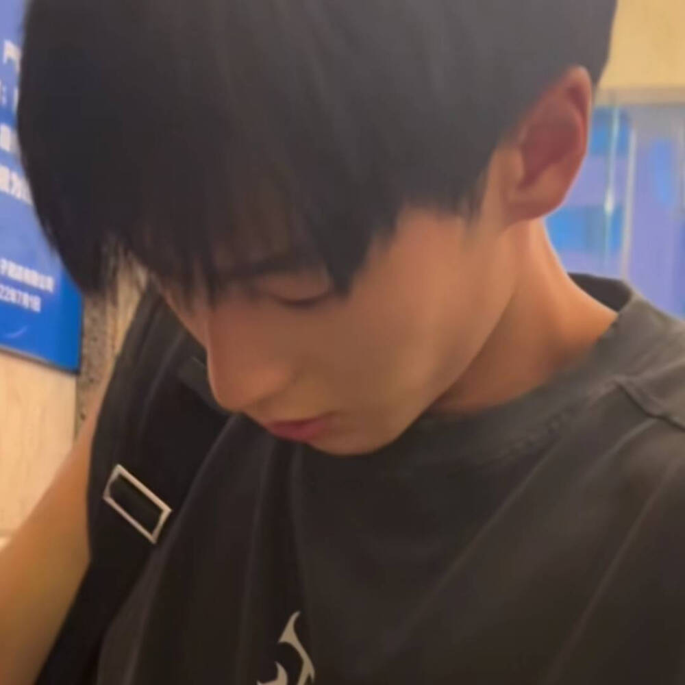 都学，都涉猎