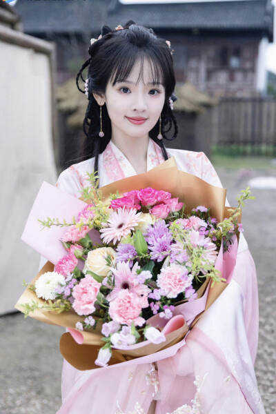 锦月如歌 宋陶陶