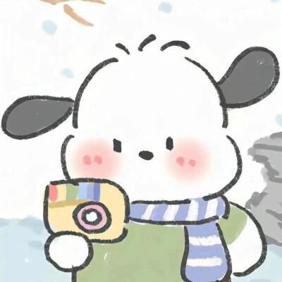 小猫在午睡 地球在转圈 •͈ ₃ •͈