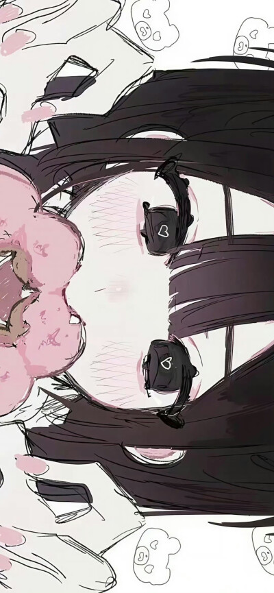 你去跟她好吧 我寄几一个人૮₍ɵ̷﹏ɵ̷̥̥᷅₎ა