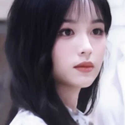 周也