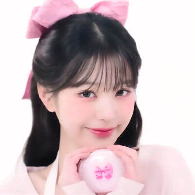  ˖ ⁺˚少女桜 の 美樂蒂ᜊ•ᴗ•ᜊ ⋆ﾟ༝ ꧞