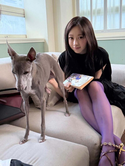 内永绘里