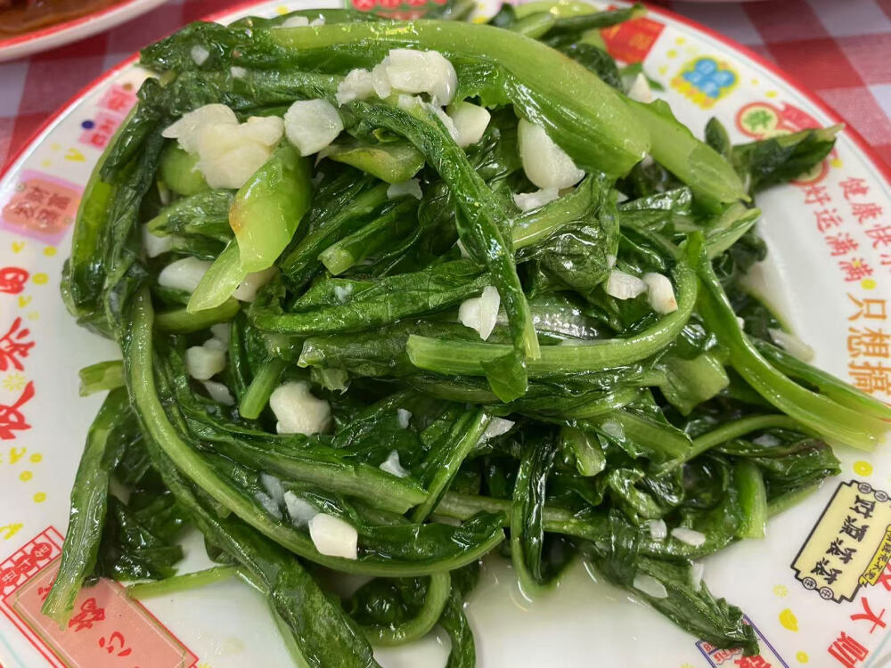 湘菜 烤肉 寿司 日本料理 云南菜 菌子