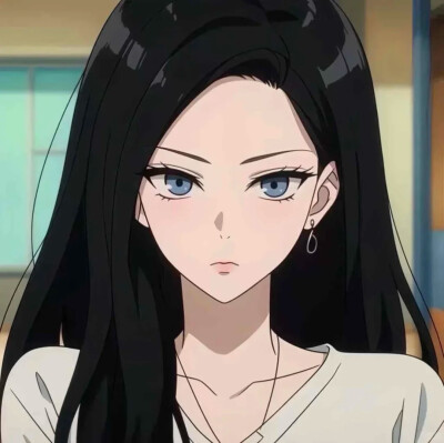 情头