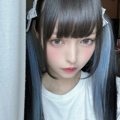 Raimu亲^
