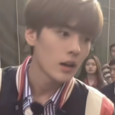 萌成这样就是故意的