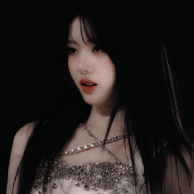 同我啜泣 共我悲鸣