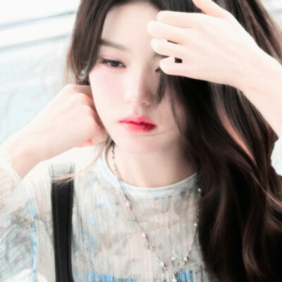 海面上の風 -《Viento en la orilla》闭眼 *垂落