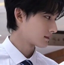狼