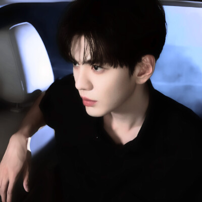 從那一刻的心動開始(隠しきれない好き^reasons