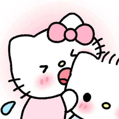 喜欢能提供情绪价值的好朋友˃ʍ˂