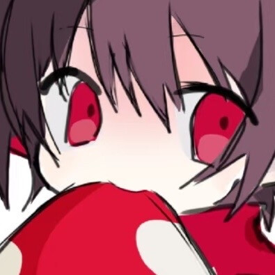 你你你