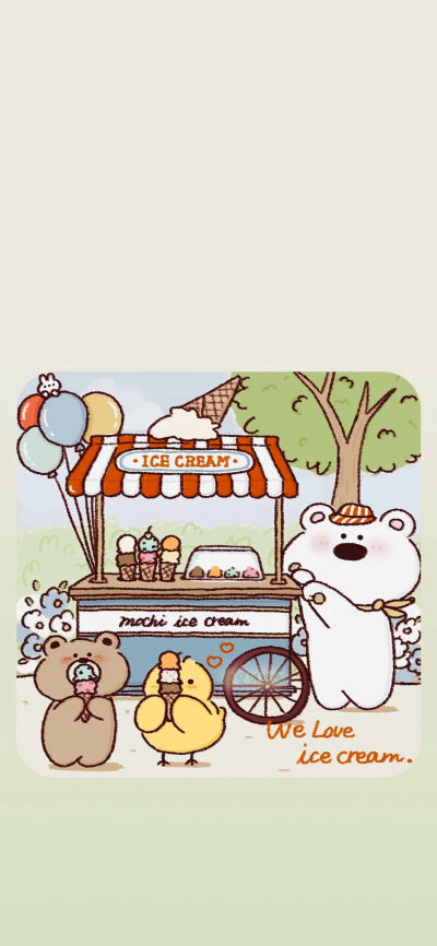 套图
图片来自网络，侵删