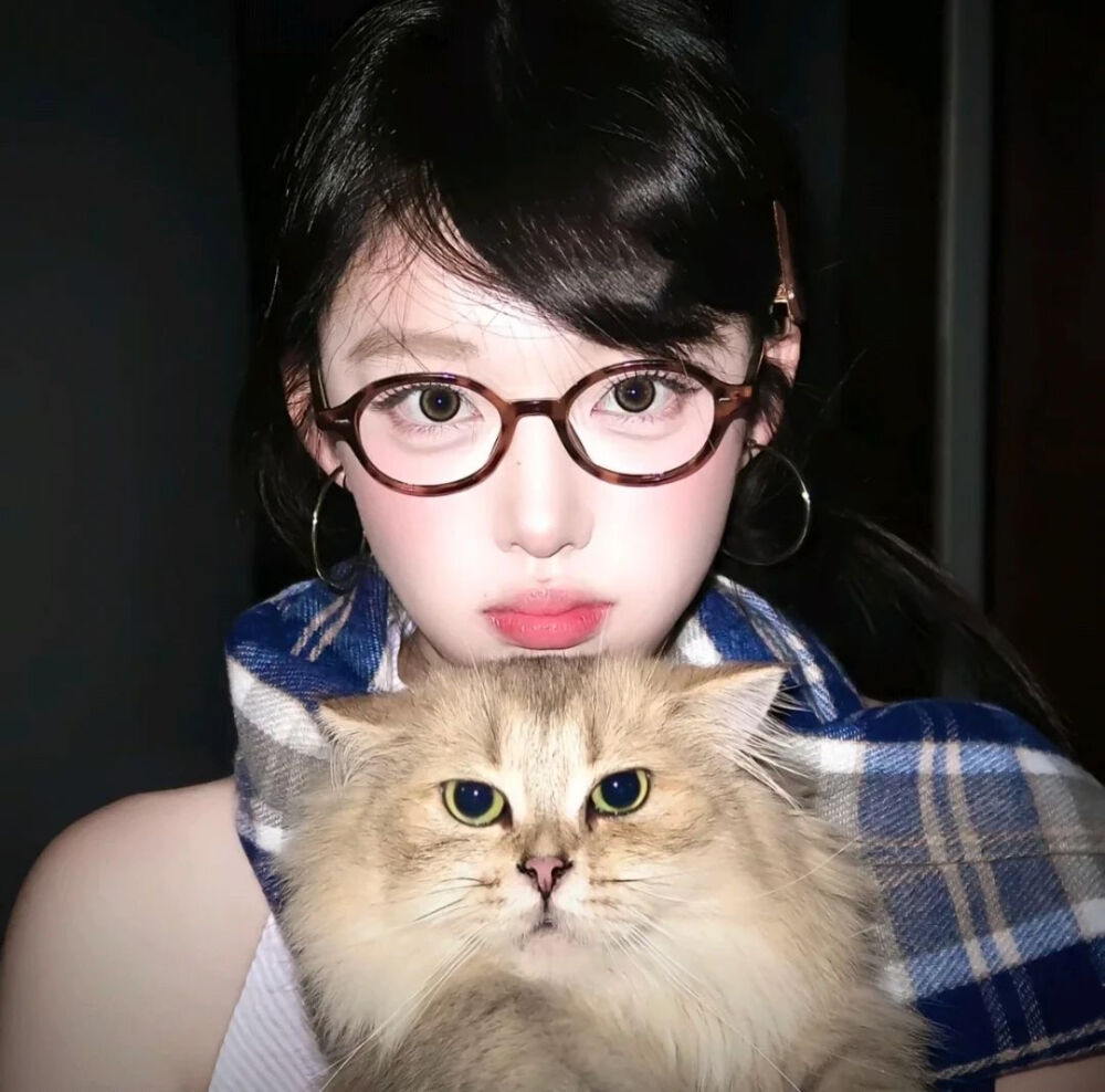 骗人的永远是人 不是小狗