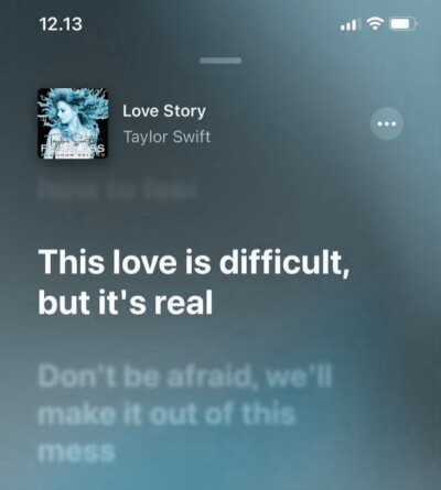 眼里的海 是心跳的对白