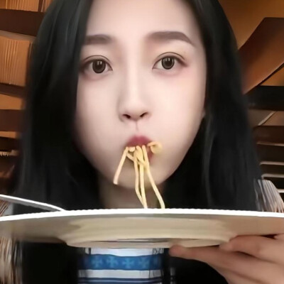 妈咪养的好