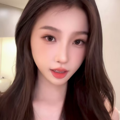 姐姐