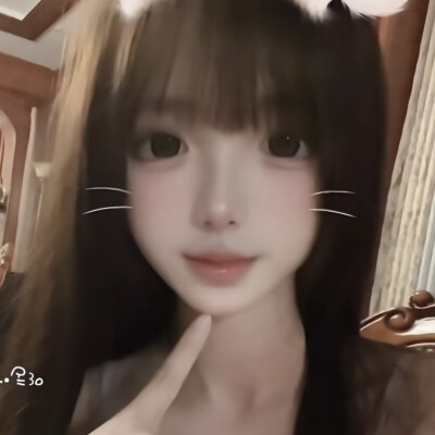 ψ(｀∇´)ψ