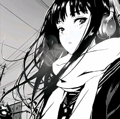裙朵