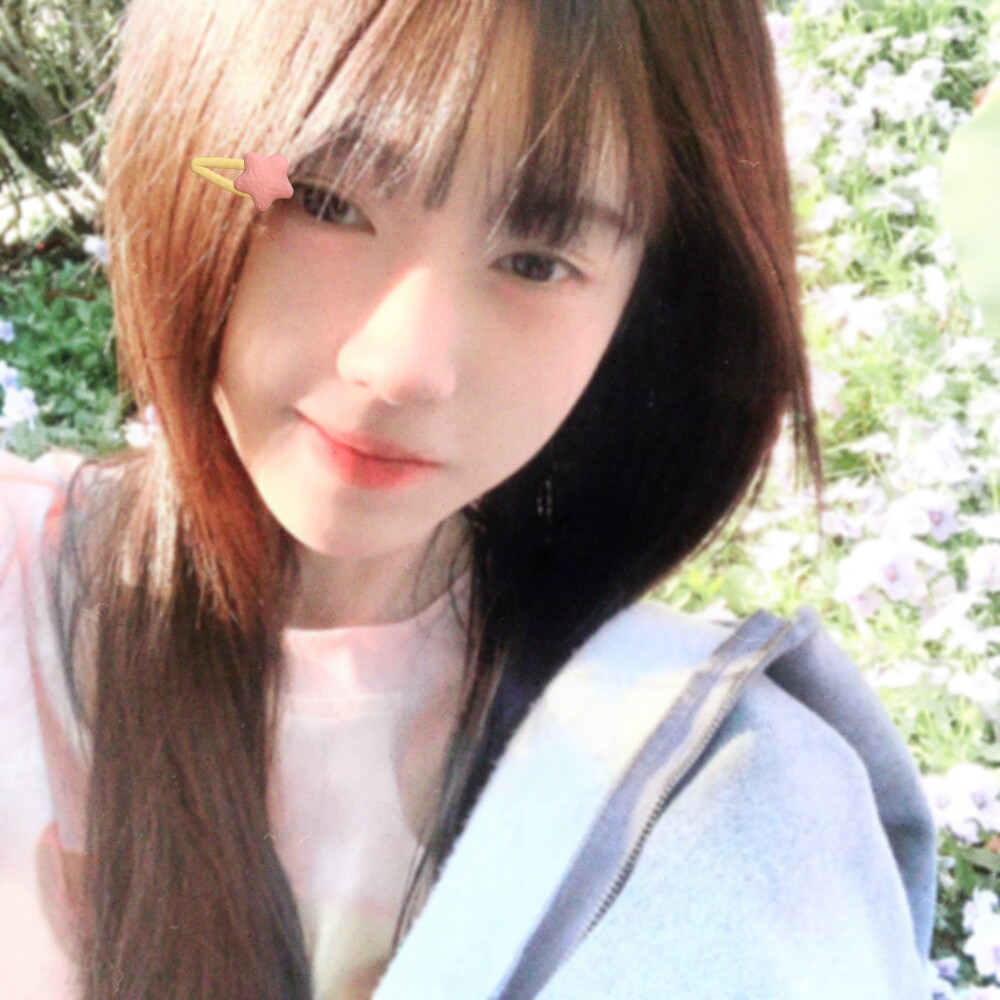 幸運がドアをノツクしている