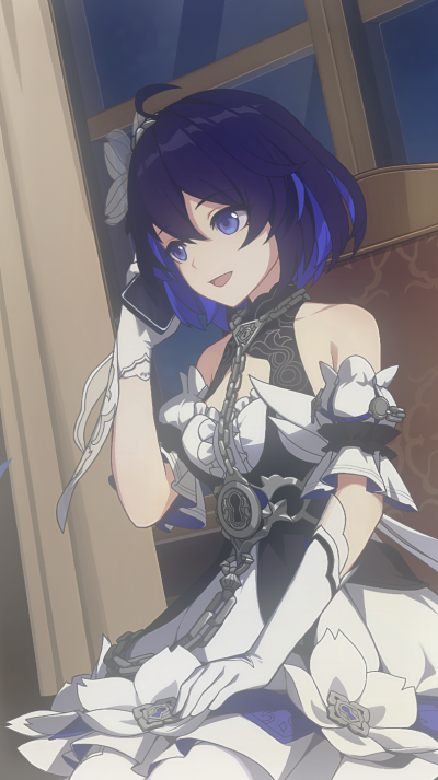 希儿