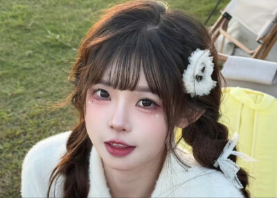 萌爱moi&MYMY麦麦&猫大人&慕慕有奶糖