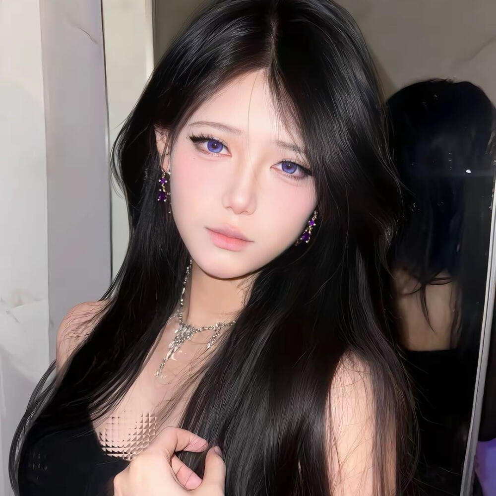 你萌的我长猫耳朵了罒ω罒