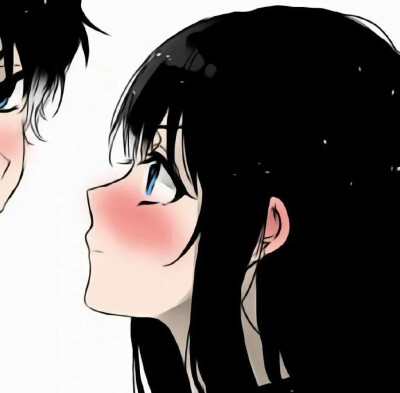 情头