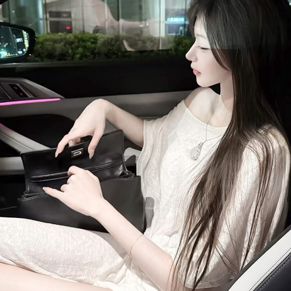 这感情不值得我犹豫