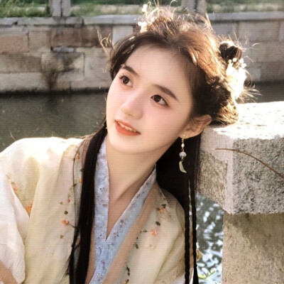 别擦了你值得被爱