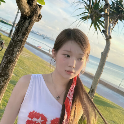 金导熙