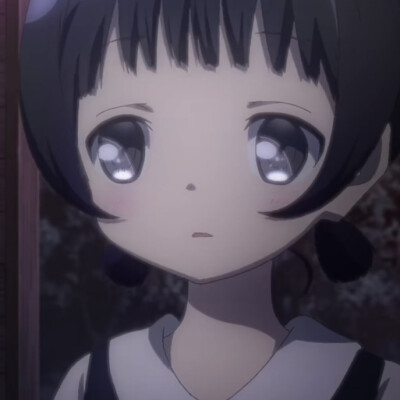 魔法少女育成计划 爱丽丝